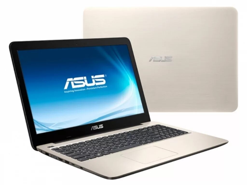 ASUS VIVOBOOK Core i3. ASUS Laptop Core i3. Ноутбук ASUS VIVOBOOK x556uq. Notebook ASUS Core i3. Ноутбуки без ос купить