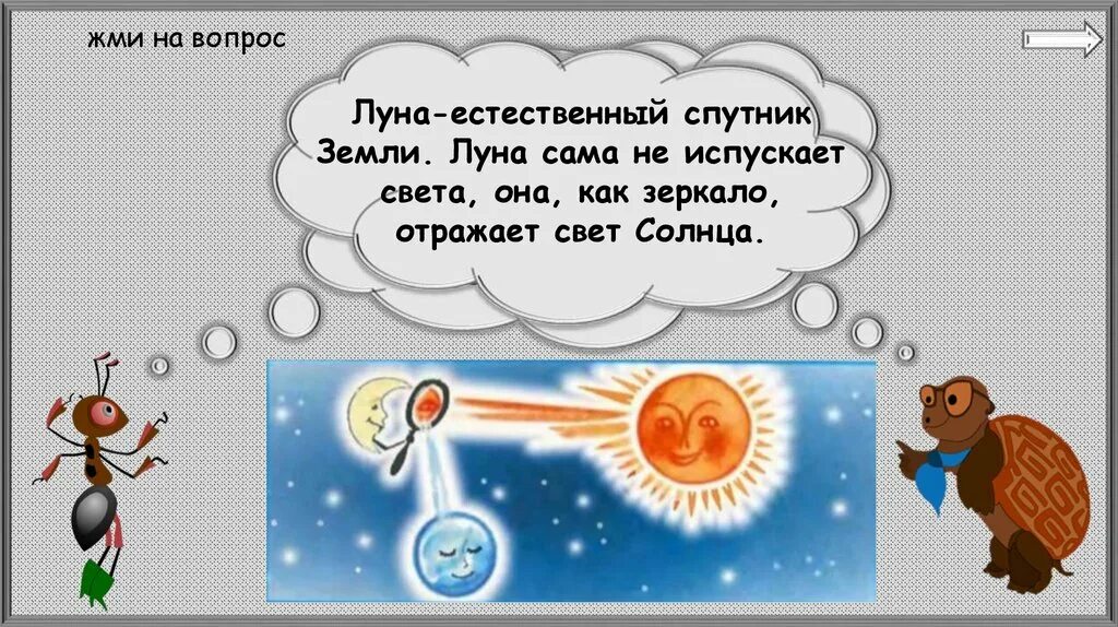 Почему луна разная 1 класс видео. Почему Луна бывает разной. Почему Луна бывает разной для детей. Почему Луна бывает разной презентация. Почему Луна бывает разной схема.