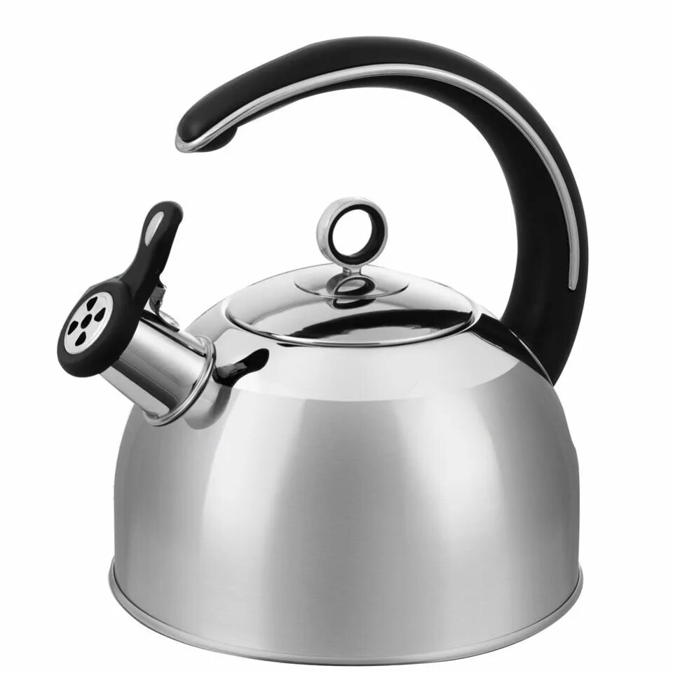 Чайник Morphy Richards Harmony mr6070w, белый. Чайник утюг. Карточки для детей чайник. Чайник для детей. Kettle 1a