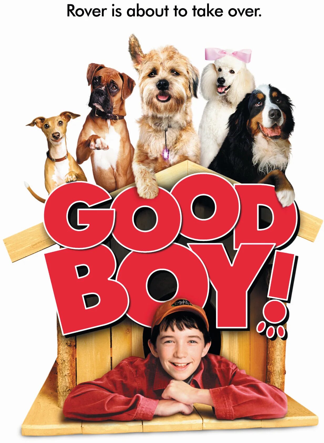 Надпись the best boy. Prexable gd. Надпись the best boy. Gd x taeyang. G dragon и тэян.
