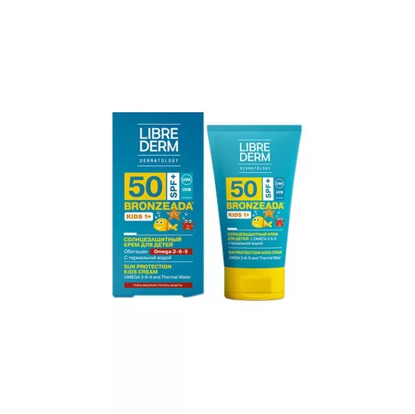 Librederm spf. Либридерм бронзиада крем солнцезащитный spf 50. либридерм бронзиада солнцезащитный крем spf50 с омега 3-6-9. либридерм бронзиада крем 50 мл. либридерм бронзиада sport для лица солнцезащитный spf50+ 4,8гр.
