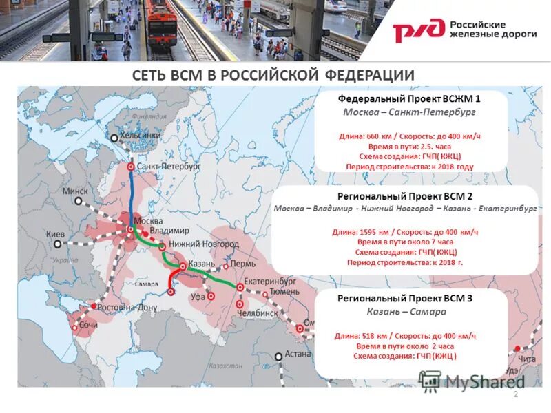 всм питер. скоростная железная дорога москва санкт-петербург схема. высокоскоростная железная дорога москва санкт-петербург план. скоростная железная дорога на карте россии. скоростная магистраль москва-казань магистраль схема.