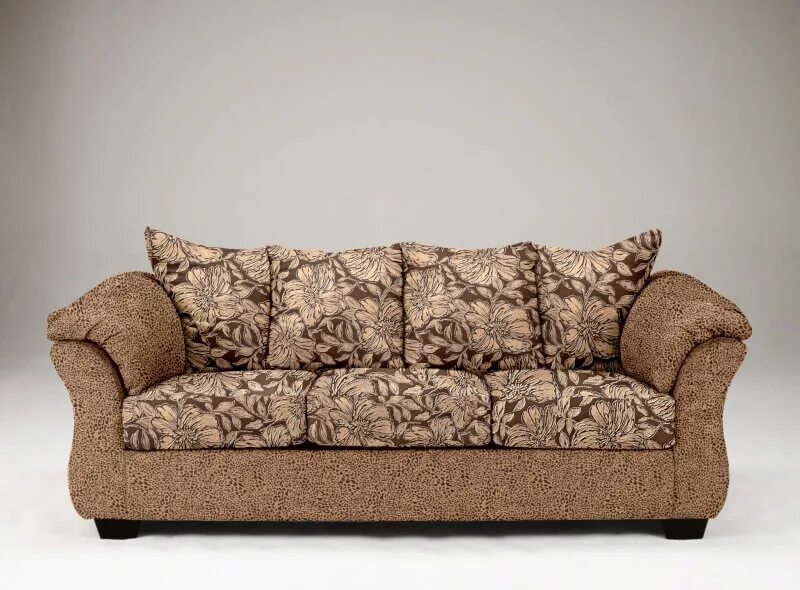 ткань пума 07. ткань для покрывала на диван. диваны ткань интернет магазин. жаккардовые ткани для мягкой мебели. диваны в ткани грейс инстрой.