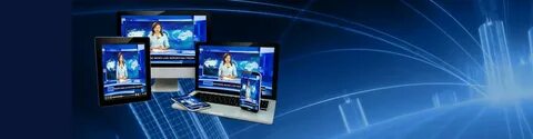 Бесплатная сеть канал
