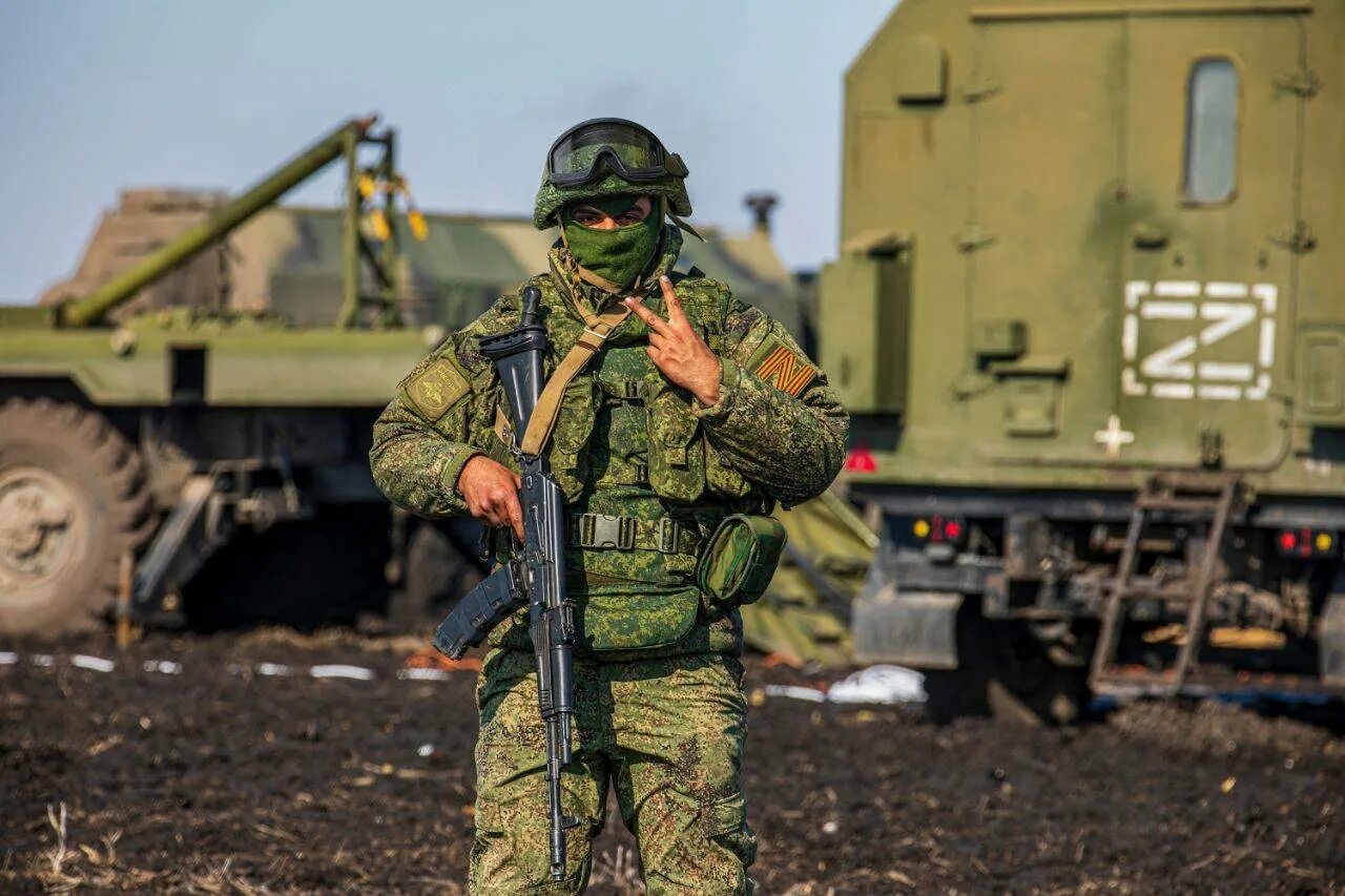 Видео действий вс рф на украине