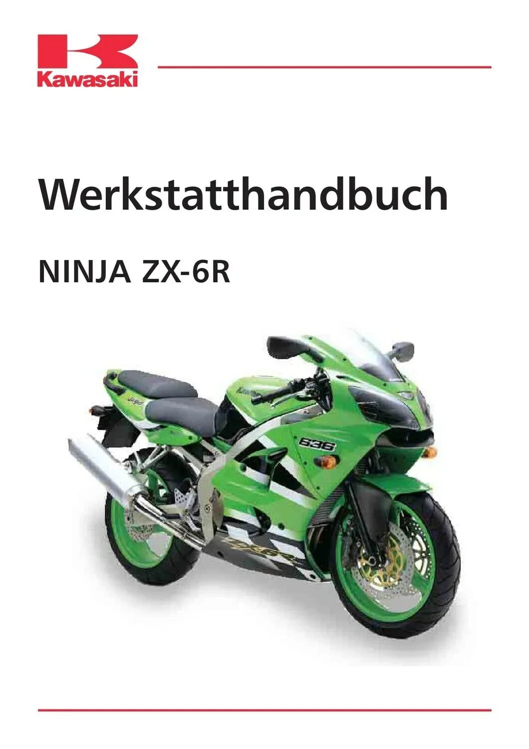 Мануал kawasaki zzr 400 2. Сборка двигателя кавасаки ззр 400. Ремонт кавасаки. Kawasaki ninja 650 320 km h. Ремонт кавасаки.