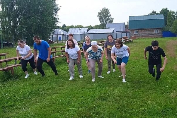 Новости сосновоборска подслушано красноярского. Подслушано в сосновоборске красноярского края. Новости сосновоборска подслушано красноярского. Новости сосновоборска подслушано красноярского. Подслушано в сосновоборске.
