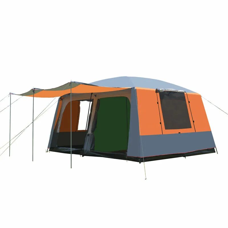 Палатка moqi mq 1402. Палатка 14 мест. Палатка camping tents 2905. Палатка moqi 1130. Палатка moqi mq 1402.