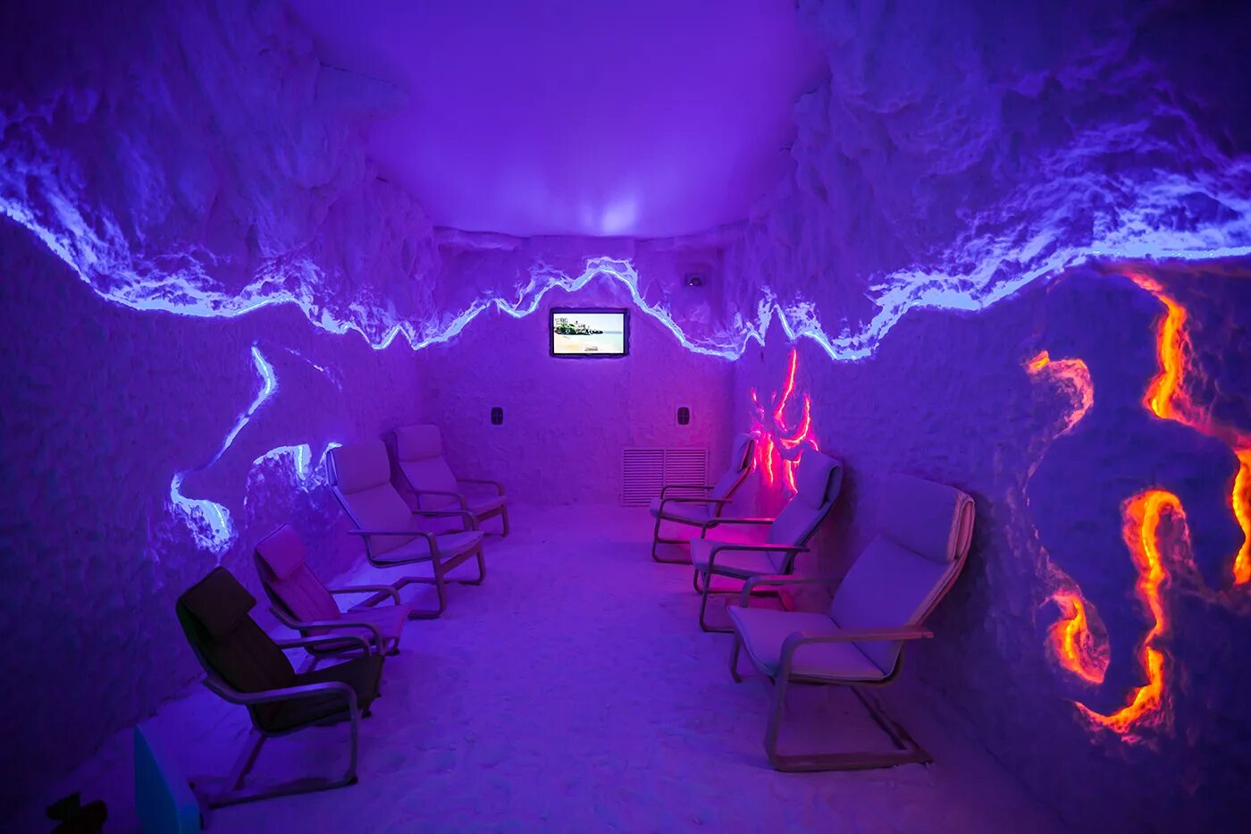 Галотерапия соляная пещера. Отделка парной гималайской солью. Олюдениз турция соляные пещеры. Соляная пещера с гималайской солью. Под соляной.