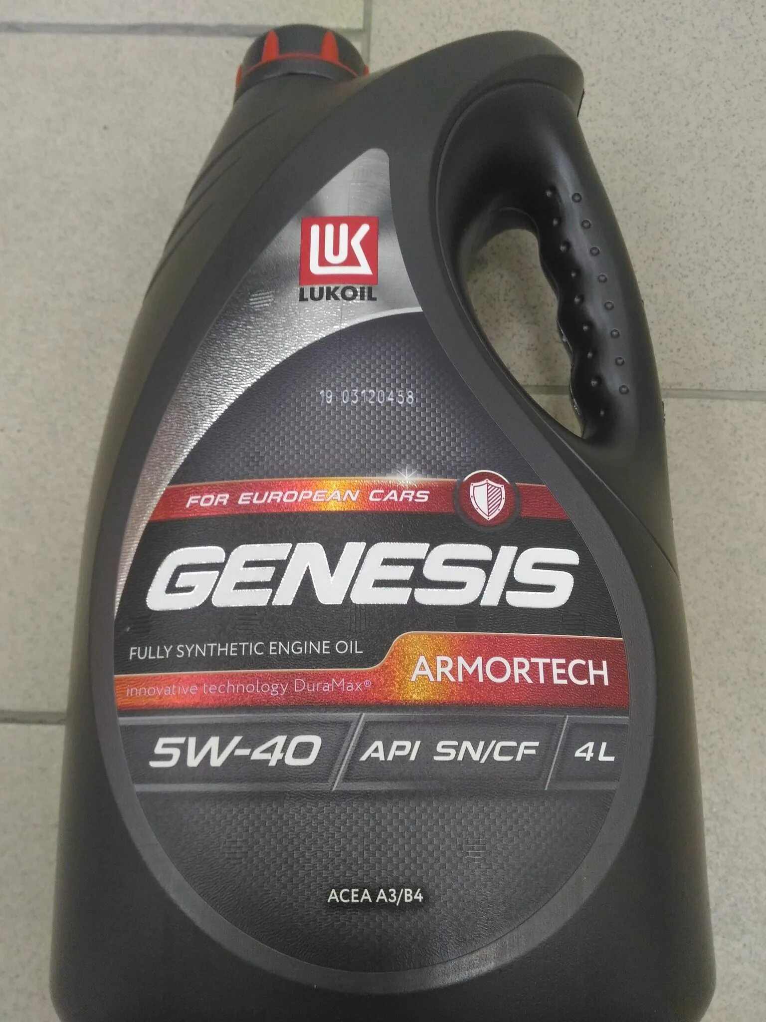 Масло лукойл арматек 5. 5w-40 Genesis Armortech 4л. Лукойл Genesis Armortech 5w40 4л. Масло моторное Лукойл Genesis Armortech 5w40. Лукойл Дженезис Армотек 5w-40.