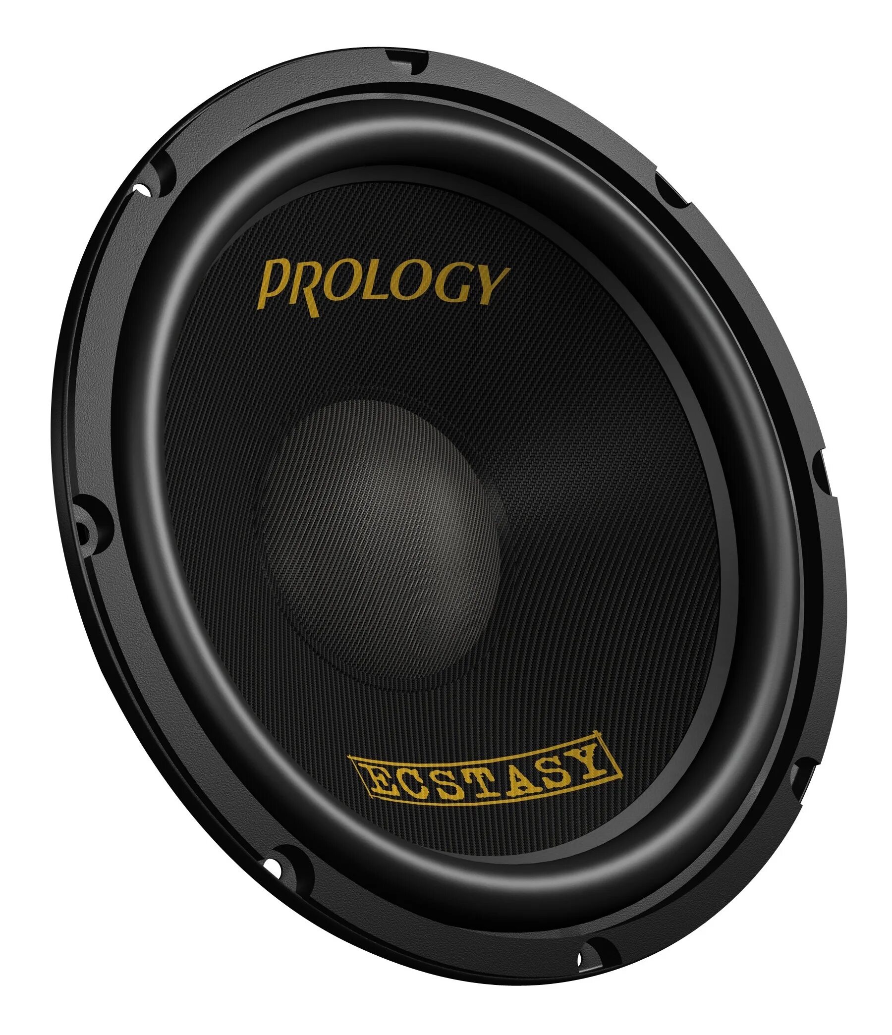 Сабвуфер prology wow 1200. Prology 1200 сабвуфер. Сабвуфер prology atb-1000. Prology 1000 сабвуфер. Prology 1200 сабвуфер.