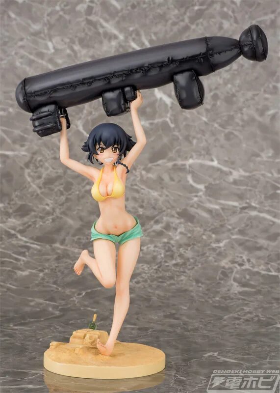 Completed model. Panty and stocking фигурки. Асуна летняя фигурка. Труська и чулка и пресвятой подвяз фигурки. Фате гранд ордер фигурки.