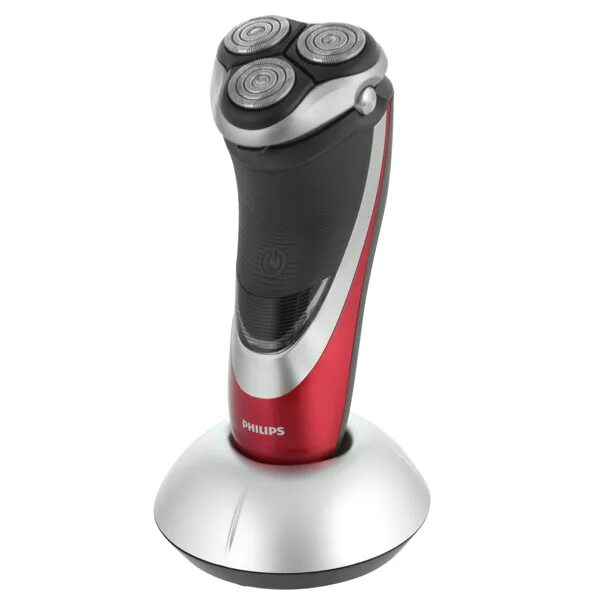 Сайт филипс магазин. Philips pt 925. Электробритва Филипс pt890. Pt 70 Филипс. Philips pt 925 головка.