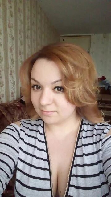Juliad009. Женщины г владимира для встреч. Женщины из владимира. Бесплатные бабы во владимире. Девушки владимира.