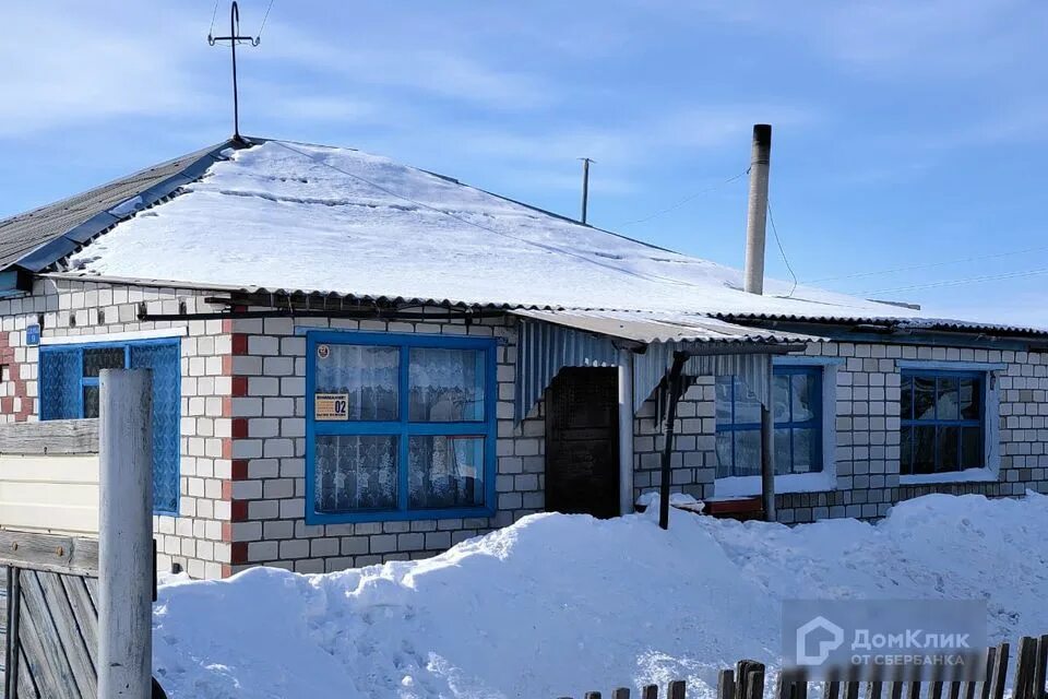 Рп5 бурла алтайский край на 10. Село Бурла Алтайский край. Бурла Бурлинский район Алтайский край. Станция Бурла Алтайский край. Алтайский край Бурлинский район село Бурла.