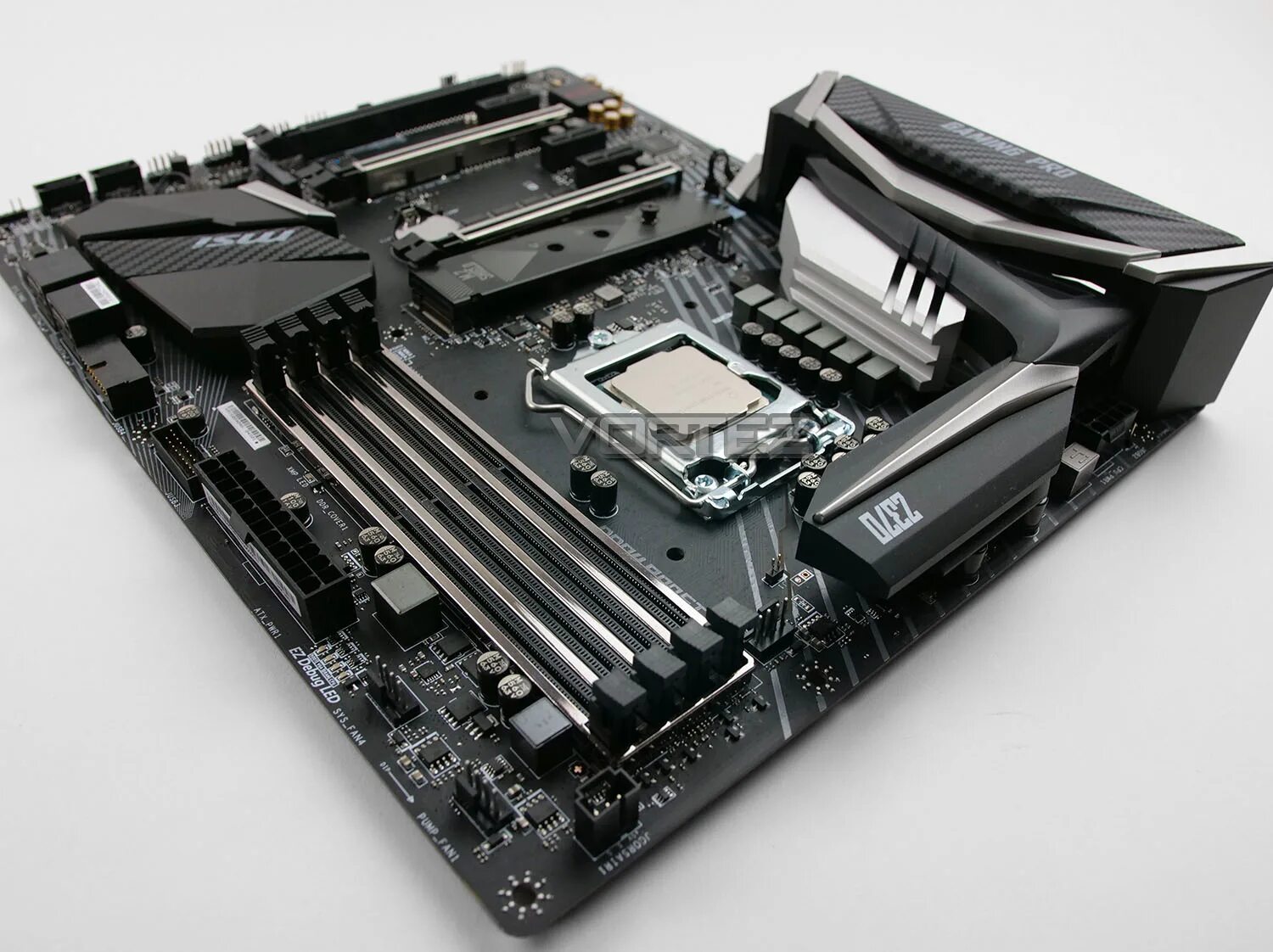 MSI z370 Pro Carbon. MSI z370-a Pro. Материнская плата MSI z370. MSI z370 Gaming Pro Carbon.