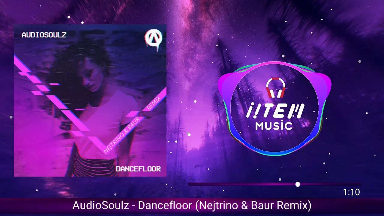 Newlightchild dancefloor. Audiosoulz. Dancefloor обложки. Певица Dancefloor. Аудиосоулз дэнсфлор.