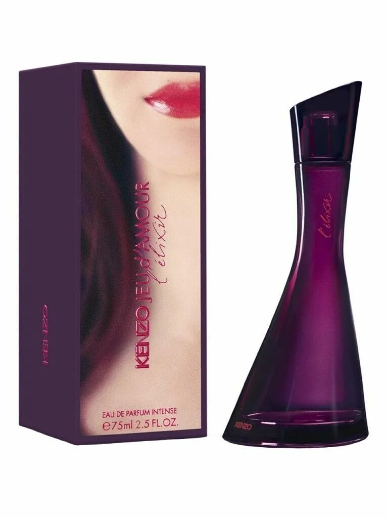 Духи женские губы. Kenzo jeu d&#039;amour l&#039;elixir. kenzo jeu d’amour 50 мл. женские духи kenzo jeu d amour. kenzo jeu d&#039;amour eau de parfum коробка.