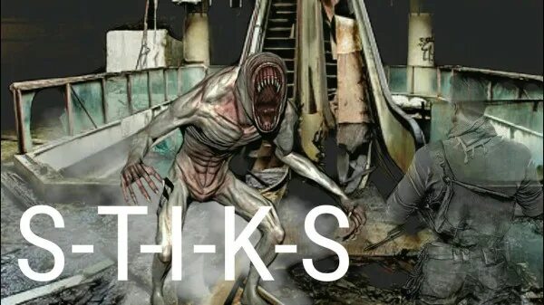 Шатун 3 читать полностью. S.t.i.k.s шатун 2. миры артёма каменистого s-t-i-k-s.