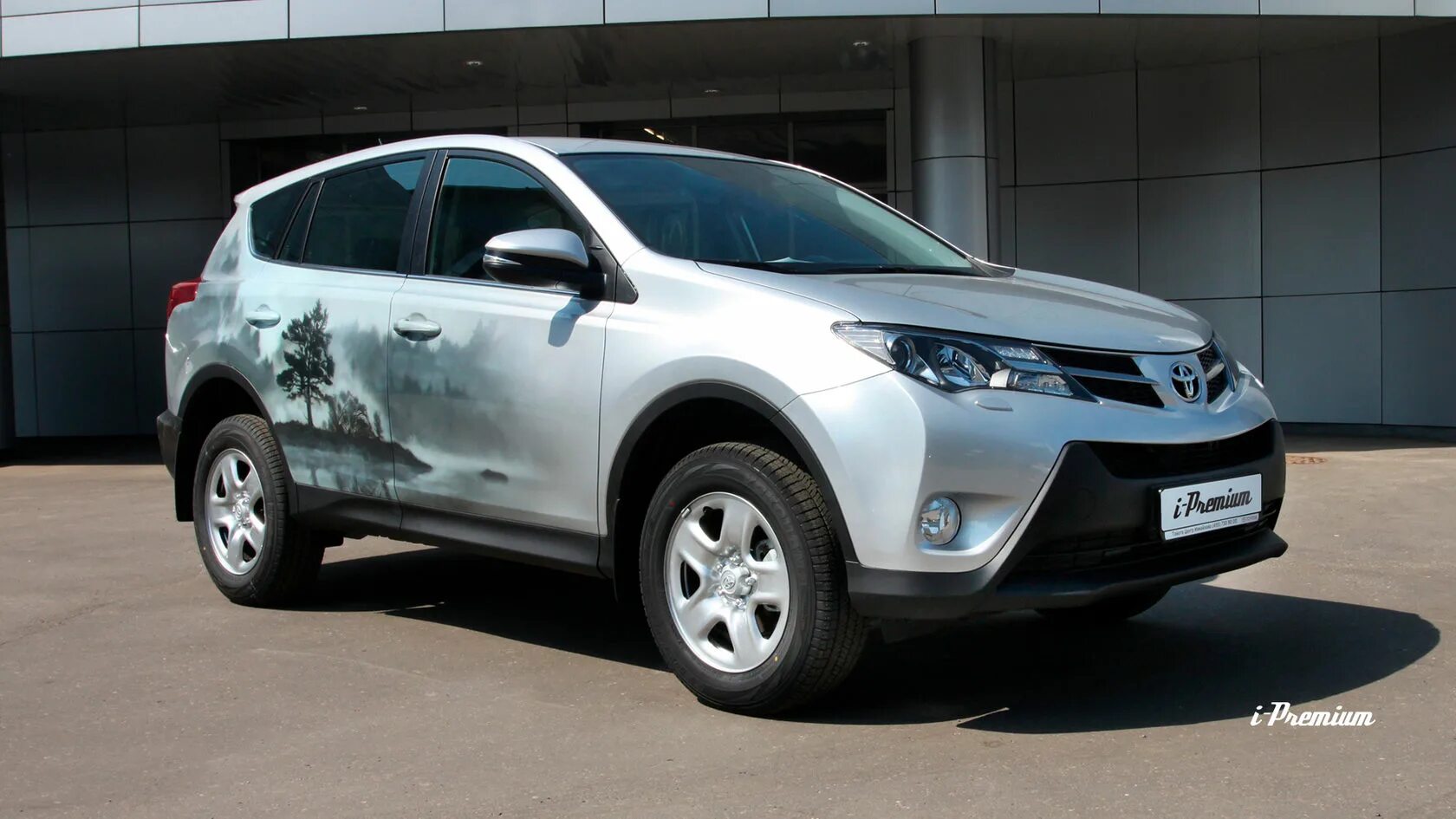 Rav4 1f7. Тойота rav4петропавловск Камч. Тойота рав 4 2014 года. Тойота рав 4 цвет 1f7. Рав ту го