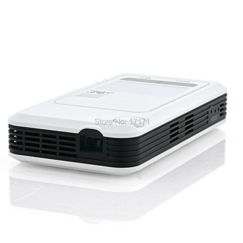 Dlp android. Mini dlp projector. проектор ipico pj205. проектор портативный лазерный (dlp). projector fimrware lenovo mini projector m1 portable pico smart dlp projector.