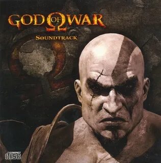 God of music
