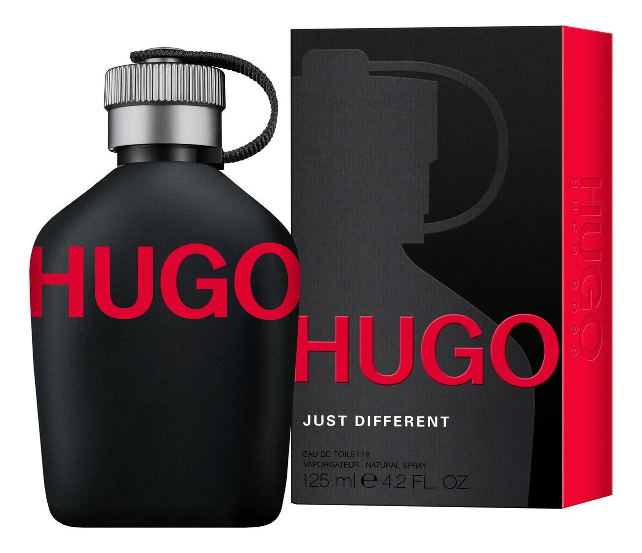 Ml hugo. Hugo Boss just different men 75ml EDT. Hugo Boss Hugo just different (Парфюм Хьюго босс) - 75 мл.. Hugo Boss Hugo just different [m] EDT - 125ml. Hugo Boss just different 125 мл.