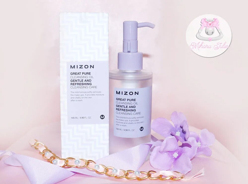 Pure cleansing oil mini 25 мл. Mizon oil. Гелевые крема. Mizon hyaluronic sherbet peeling scrub. Mizon oil.