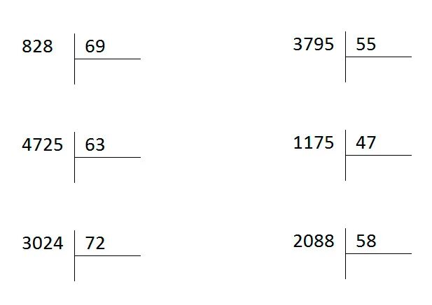 156816 разделить на 99 столбиком. Деление в столбик 4 класс на двузначное. Деление в столбик трехзначного числа на двузначное. Деление на двузначное число столбиком карточки. Деление двузначного числа на двузначное в столбик примеры.