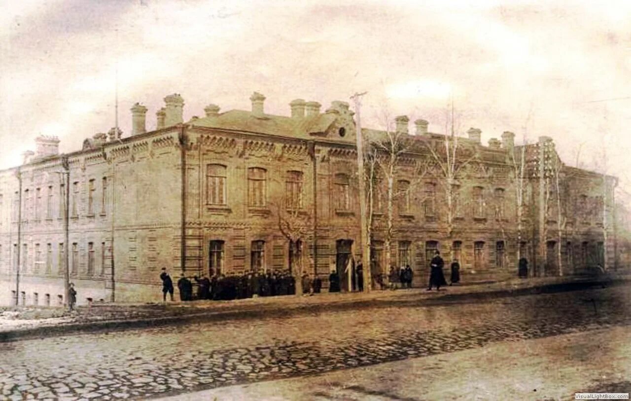 антон макаренко железнодорожное училище. черновцы училище. старый оренбург железнодорожное училище. фрунзе 19. великие луки 19 век.