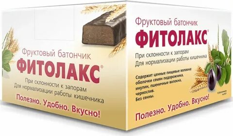 Ресторан от запоров отзывы