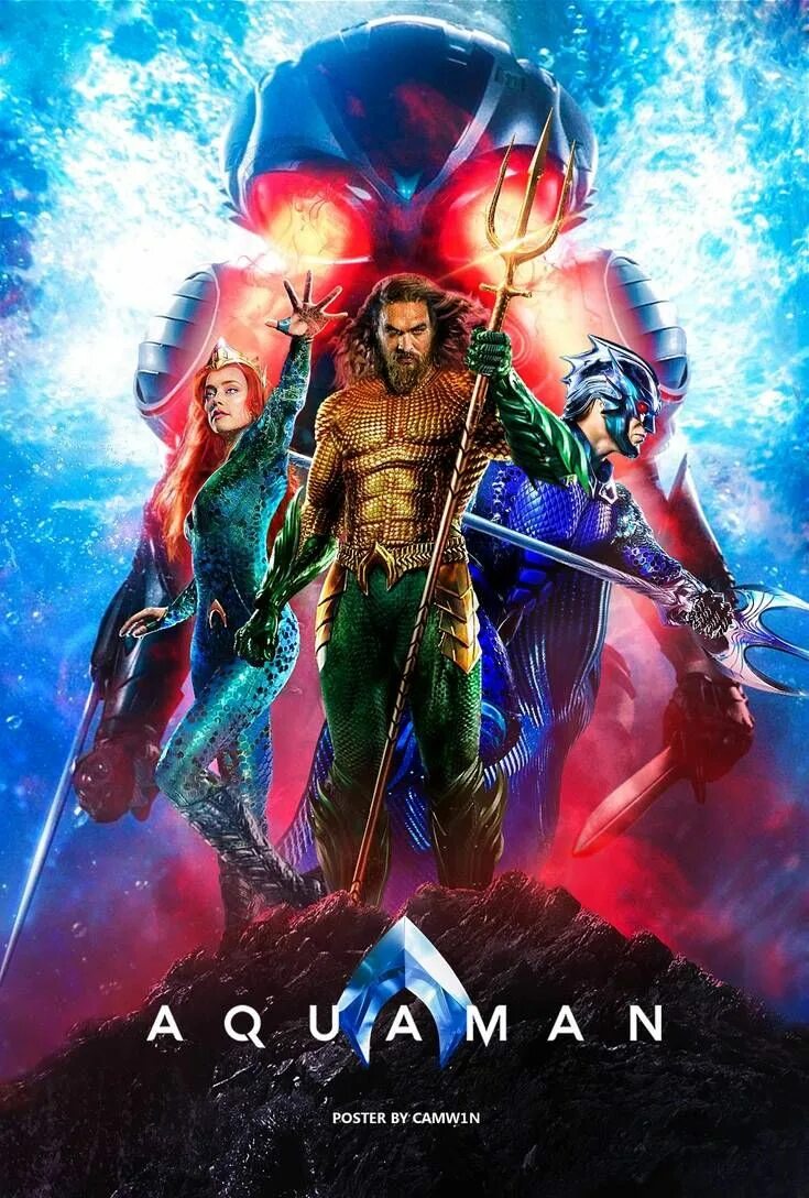 Постеры 2018. Репродукция / replicas (2018). Аквамен / aquaman (2018). Репродукция (2017). Постеры 2018.