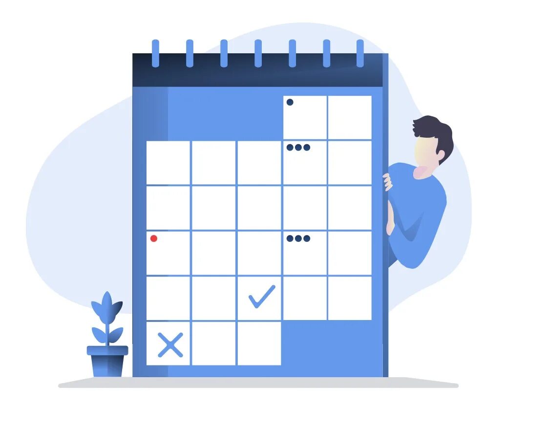 Календарь в офисе. Calendar find. Майкрософт офис планировщик. Microsoft office 2010 профессиональный. Blue sky 2016.