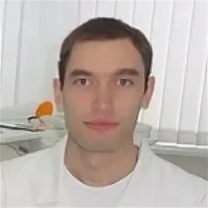 Детская доктор смит нальчик. Доктор смит нальчик. Неделина 18 нальчик. Доктор смит нальчик. Доктор смит нальчик педиатр.