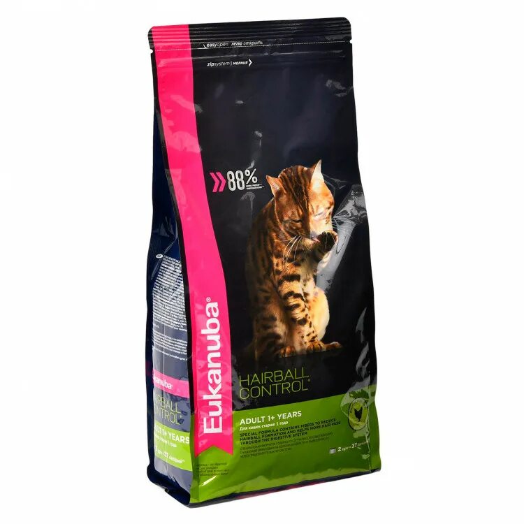Сухой корм eukanuba adult hairball состав. Eukanuba корм для кошек. Адульт топ кондишен корм для кошек. Eukanuba для кошек 400г. Eukanuba отзывы кошек.