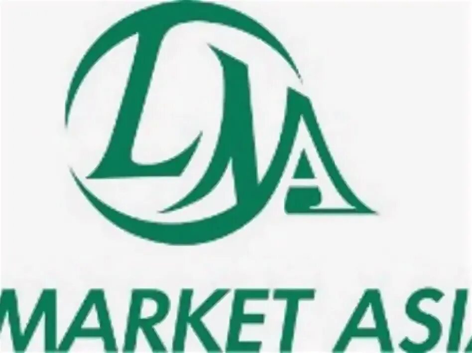 L market