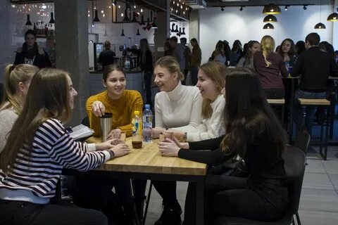 Спбгасу что сдавать