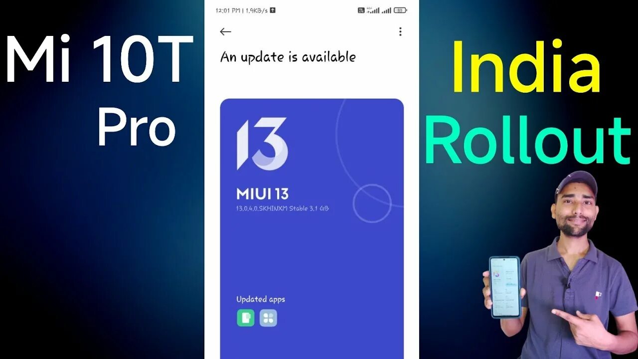 Mi update. Андроид 13. Mi 10 это андроид. MIUI 13. Android 13 mi10t Pro.