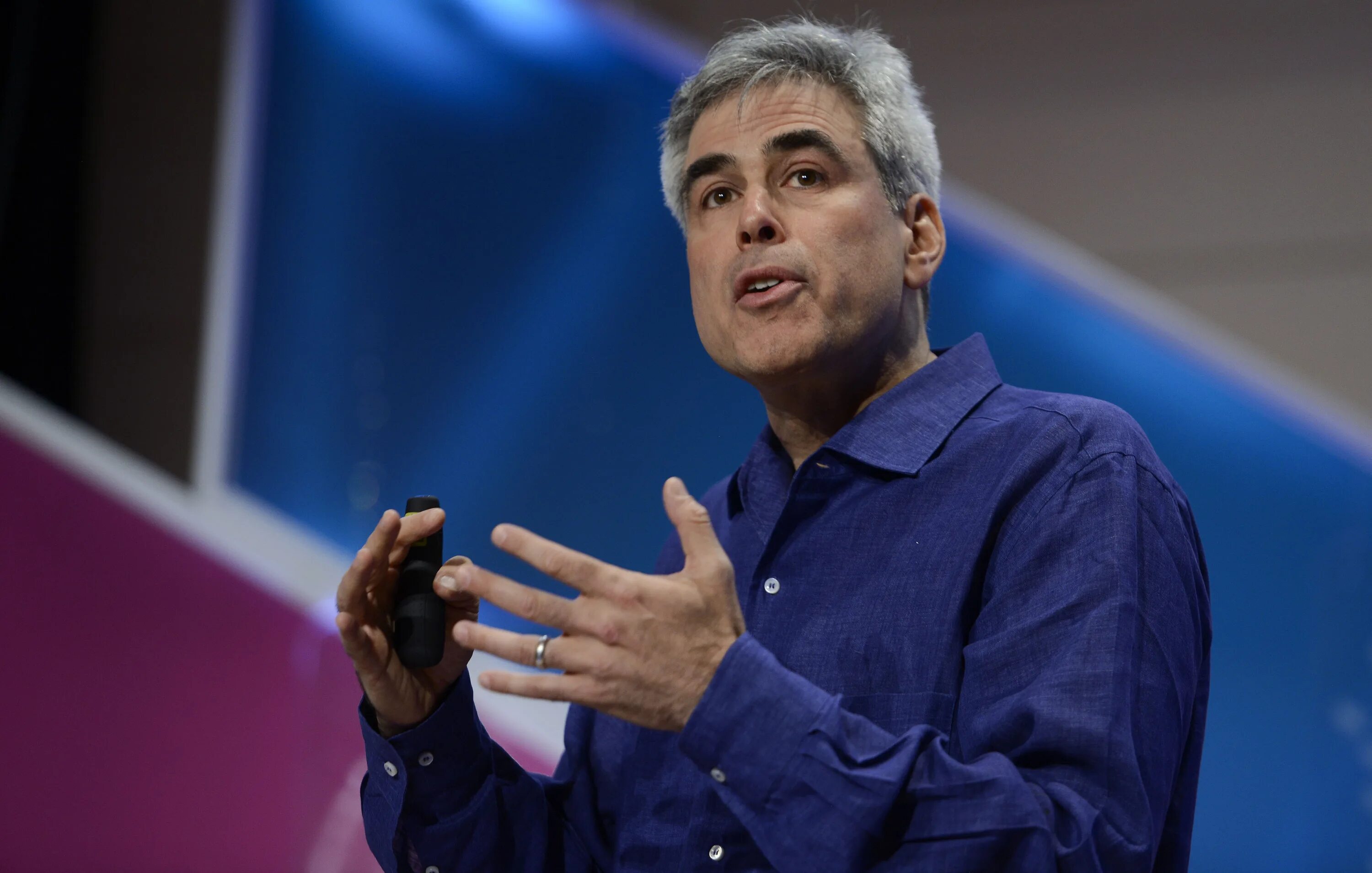 Хайдт. Джонатан хайдт. Джонатан хайд психолог. Jonathan haidt. Хайдт.