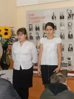 Погода хуторе ведерников точная