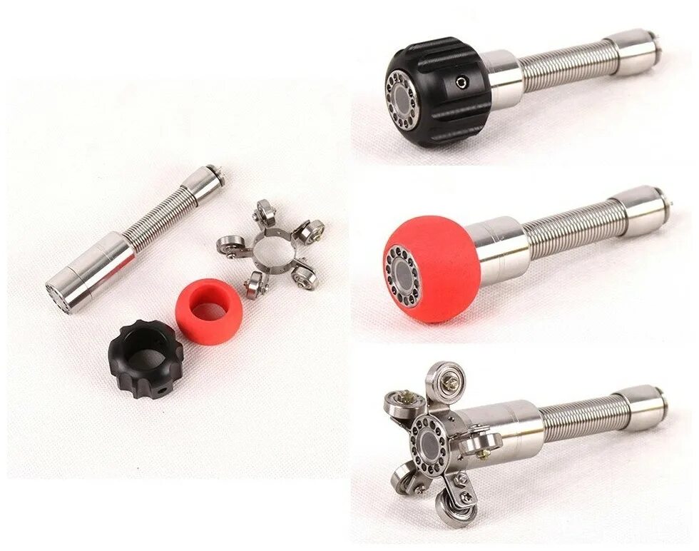 фотоаппарат тритон. промышленный эндоскоп тритон. фридрих логотип. тритон эндоскоп 50 метров. тритон камеры.