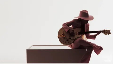 Million reasons