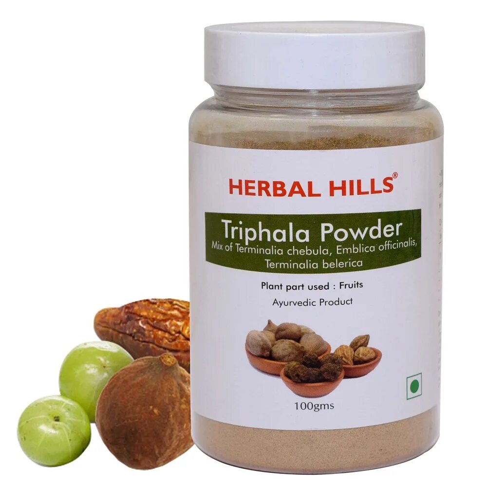 Трифала что это такое и для чего. Трифала (triphala). трипхала порошок. herbal пудра. трифала специи.
