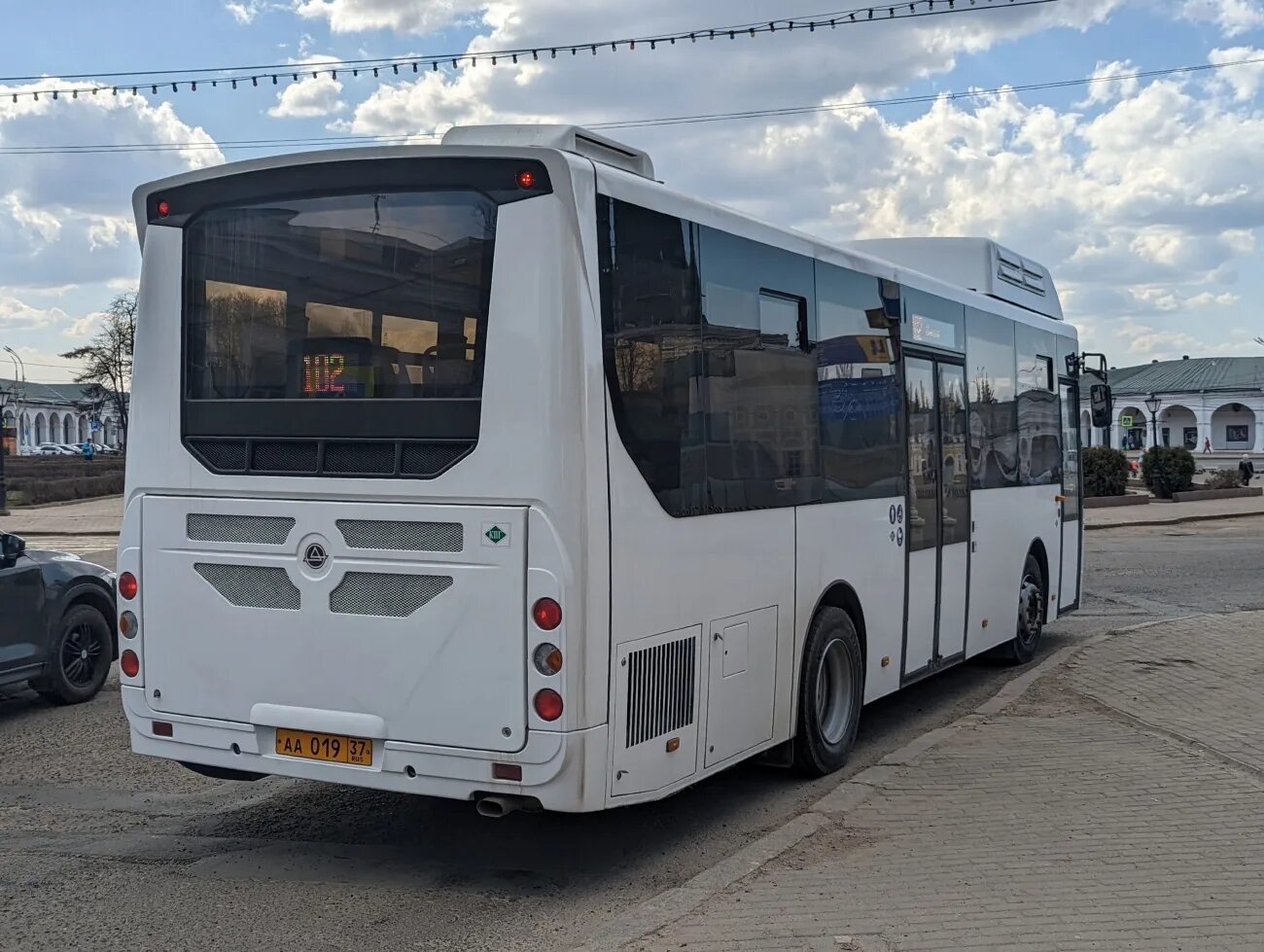 393 кострома никольское. КАВЗ 4270. КАВЗ 4270-70. Курганский Автобусный завод. Автобус 37.