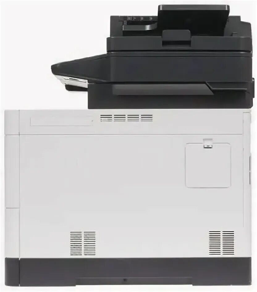 Ecosys m6230cidn. Мфу лазерное цветное kyocera ecosys m6230cidn. m6526cidn.