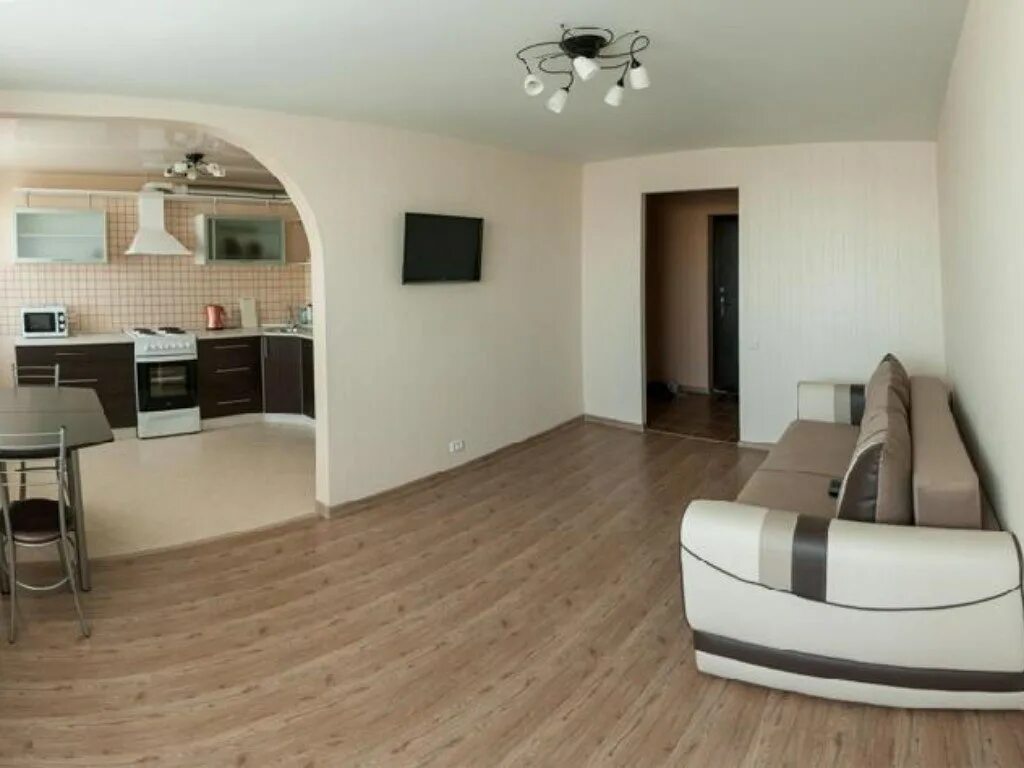 однокомнатная курган. карельцева 101. перова 4 курган. курган ул карельцева 101. карельцева 101.