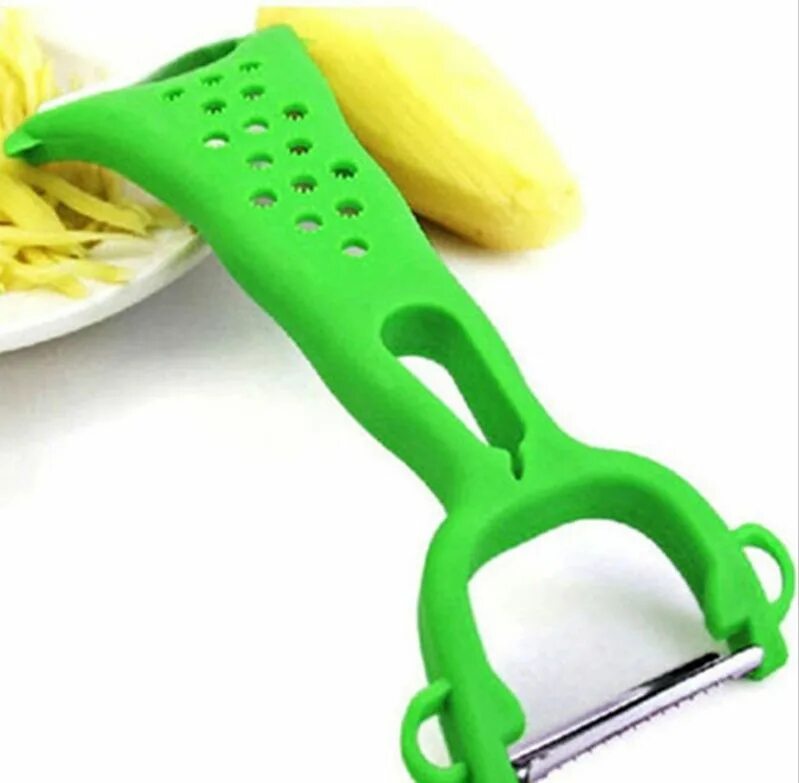 Нож-Овощечистка Экономка. Овощечистка Peeler s-5409. Овощечистка Экономка многофункциональная. Нож Экономка для чистки овощей.