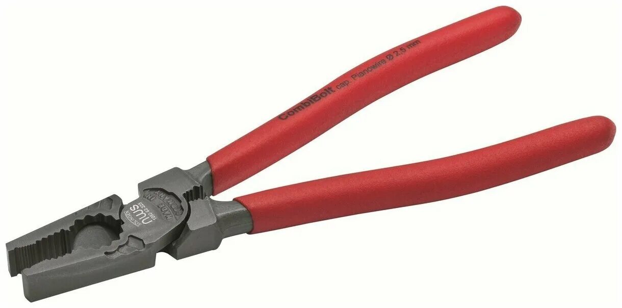 Плоскогубцы nws 180мм. Пассатижи nws 1096-69-200. Пассатижи nws. Набор шарнирно-губцевого инструмента nws 788. Плоскогубцы nws 205мм.