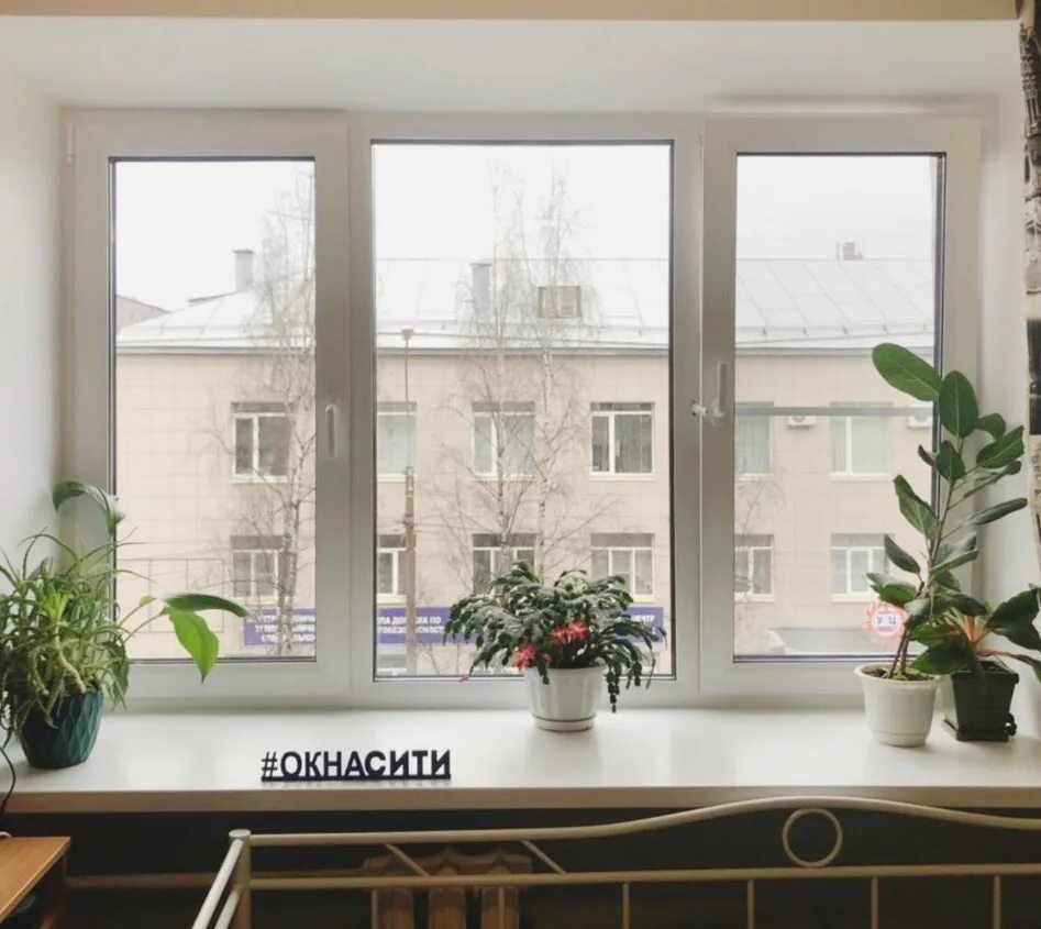 окна пластиковые вологда. окна пластиковые вологда. окна пвх. окна пластиковые вологда. красивые пластиковые окна.