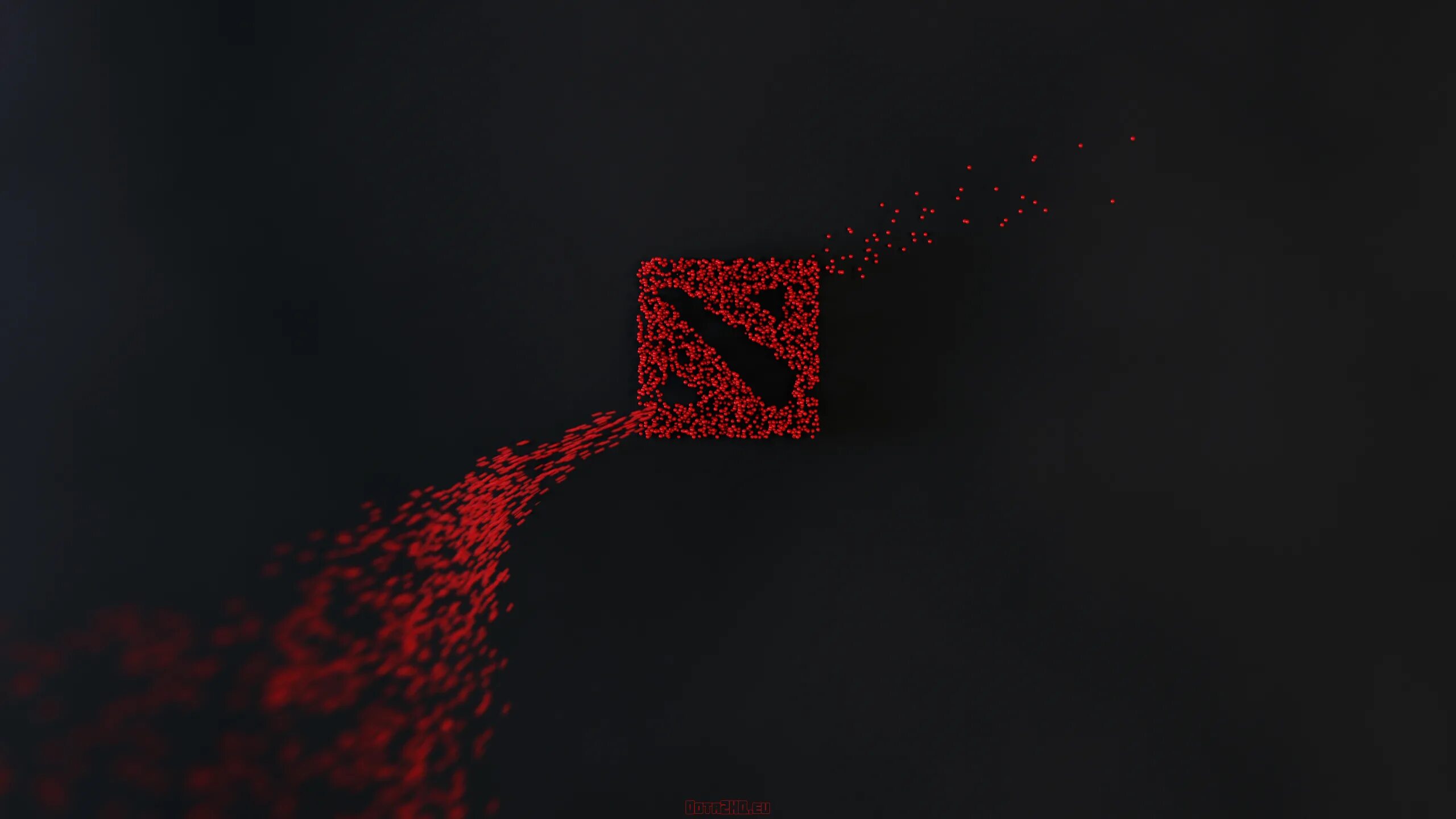 Dota 2 эмблема. Dota 2 фон. Дота картинки. Дота 2 лого. Дота заставка.